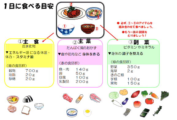090113_shokudou-11.gif