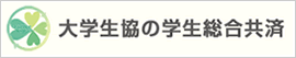090318_bn_tanuro.gif