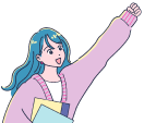 イラスト１