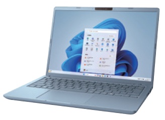 学内修理のイメージ